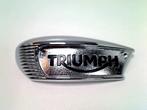 Triumph Bonneville 900 T100 2017-2019 embleem 2400747