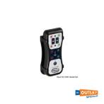 Outlet: MZ Electronic Kompass-8 remote controller
