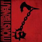 cd - Monsternaut - Monsternaut, Cd's en Dvd's, Verzenden, Nieuw in verpakking