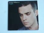 Robbie Williams - Angels (CD Single), Verzenden, Nieuw in verpakking
