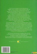 De rollen van de Dode Zee - deel 2 / De rollen van de Dode, Boeken, Verzenden, Gelezen, F. García Martínez