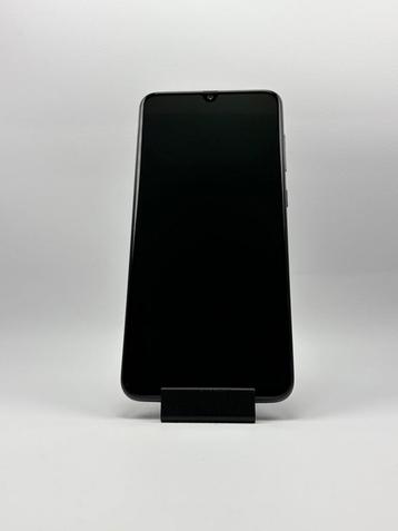 Samsung Galaxy A70 128GB - Zwart - 12mnd garantie beschikbaar voor biedingen