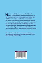 Het bedwongen bos 9789056157807 Dik van der Meulen, Verzenden, Gelezen, Dik van der Meulen