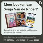 Over koken 9789026929151 Sonja Van de Rhoer, Verzenden, Zo goed als nieuw, Sonja Van de Rhoer
