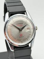 larex - luxury 30 diver swiss made vintage - Zonder, Nieuw