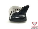 vw arteon 3g8 2018 dakantenne antenne haaienvin 5q0035507n, Ophalen, Gebruikt, Volkswagen