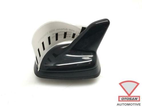 vw arteon 3g8 2018 dakantenne antenne haaienvin 5q0035507n, Auto-onderdelen, Elektronica en Kabels, Gebruikt, Volkswagen, Ophalen