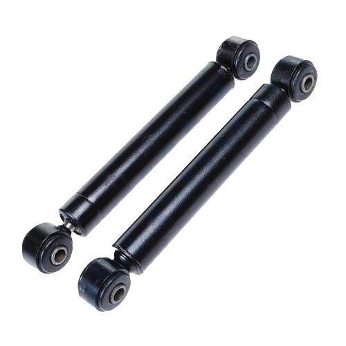 Gasdemper 2102799, Doe-het-zelf en Verbouw, IJzerwaren en Bevestigingsmiddelen, Ophalen of Verzenden