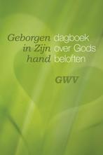 Geborgen in Zijn hand 9789029720786, Boeken, Verzenden, Zo goed als nieuw