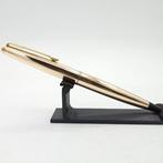 Parker - 45 - Gold plated - Zonder Minimumprijs - Vulpen, Verzamelen, Pennenverzamelingen, Nieuw