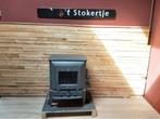 Dovre 600 G Houtkachel, Ophalen, Gebruikt, Houtkachel, Vrijstaand