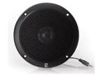 Poly Planar marifoon speaker - 4 Ohm - inbouw - waterdicht -, Ophalen of Verzenden, Nieuw