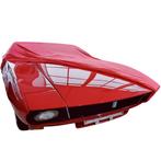 Autohoes passend voor De Tomaso Mangusta binnen BESTE, Ophalen of Verzenden, Nieuw, Op maat