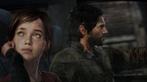 The Last of Us remastered playstation hits (ps4 nieuw), Spelcomputers en Games, Games | Sony PlayStation 4, Ophalen of Verzenden