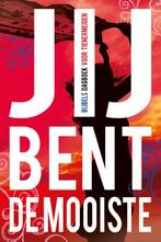 Jij bent de mooiste 9789033834318, Verzenden, Gelezen