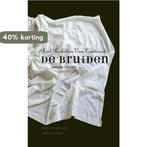 De bruiden 9789025442477 Roel Richelieu van Londersele, Verzenden, Gelezen, Roel Richelieu van Londersele
