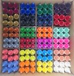 Crayola - Krijt - 144 Jumbo Waskrijtjes - Schoolverpakking, Ophalen of Verzenden, Nieuw