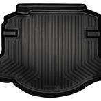 Husky Liners 10-12 Ford Taurus/09-12 Lincoln MKS, Ophalen of Verzenden, Nieuw