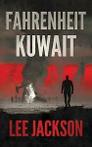 Reluctant Assassin: Fahrenheit Kuwait by Lee Jackson