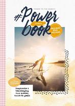 #Powerbook: Rejoice and Reload (zomer) / #Powerbook / 2, Verzenden, Zo goed als nieuw