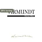 Virmundt 9789082457544 Harvey Otten, Verzenden, Gelezen, Harvey Otten