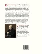 Koken op Bommelstein 9789023458098 Johannes van Dam, Boeken, Verzenden, Zo goed als nieuw, Johannes van Dam