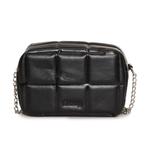 Obag - OBAGBS92-ECSL6 - black, Sieraden, Tassen en Uiterlijk, Tassen | Damestassen, Verzenden, Nieuw