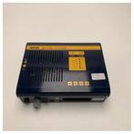 Bieden: Vetus BC12403A battery charger 12V | 40A, Ophalen of Verzenden, Nieuw, Elektra en Verlichting, Zeilboot of Motorboot