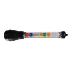 Silverline Antivries tester - Bereik -7 tot -37 graden -..., Auto diversen, Autogereedschap, Ophalen of Verzenden, Nieuw