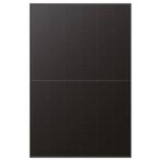 LONGi Solar Hi-Mo6 ganz schwarz 430wp, Doe-het-zelf en Verbouw, Ophalen of Verzenden, Nieuw