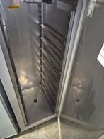 Bakkerij koelkast Afinox rvs nieuw 600x400 in online veiling, Nieuw in verpakking, Koelen en Vriezen