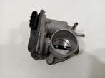 Gasklephuis Toyota Yaris/Vitz  1.5 Hybrid 2203047040, Ophalen of Verzenden, Gebruikt, Toyota