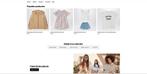 Luxe Kinderkleding webshop te koop! Startklaar €1750