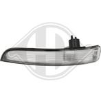 HOEK LAMP VOOR FORD ECOSPORT 2013-2017 1806306, Auto-onderdelen, Ophalen of Verzenden, Nieuw