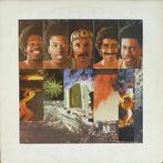 LP gebruikt - Weather Report - Tale Spinnin, Cd's en Dvd's, Verzenden, Zo goed als nieuw