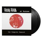 Cheap Trick - At Budokan -The Complete Concert - Vinyl, Cd's en Dvd's, Nieuw in verpakking, 12 inch