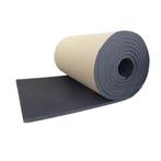 Isolatie bekleding zelfklevend 20mm (50x100cm), Caravans en Kamperen, Ophalen of Verzenden, Nieuw