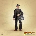 Indiana Jones Adventure Series Dr. Jürgen Voller (The Dia.., Verzenden, Zo goed als nieuw