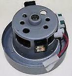 Dyson motor origineel DC05 DC08 DC08T DC11 DC19 DC19T2 DC20, Nieuw, Ophalen of Verzenden