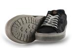 Australian Veterschoenen in maat 47 Blauw | 10% extra, Zo goed als nieuw, Australian, Veterschoenen, Verzenden