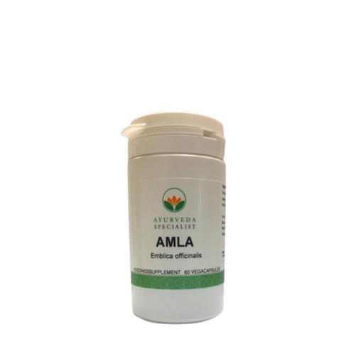 Amla, Sport en Fitness, Gezondheidsproducten en Wellness, Nieuw