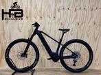 Cube Reaction Hybrid SLX 750 29 inch E-Mountainbike XT 2024, Fietsen en Brommers, Fietsen | Mountainbikes en ATB, Overige merken