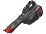 Black & Decker Dustbuster BHHV315B, Verzenden, Zo goed als nieuw