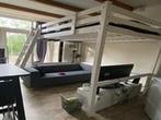 Kamer Madoerastraat in Groningen, Huizen en Kamers, Overige soorten, Groningen