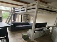 Kamer Madoerastraat in Groningen, Huizen en Kamers, Huizen te huur, Groningen, Overige soorten