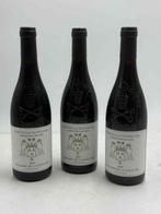 2023 Domaine de la Solitude Cornelia Constanza -, Nieuw