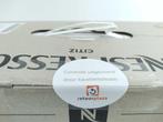 Magimix Nespresso CitiZ - Zwart, Verzenden, Nieuw