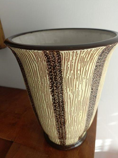 Amphora Riessner - Vaas - Keramiek - Ceramica di Amphora, Antiek en Kunst, Antiek | Glas en Kristal