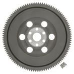 Exedy Flywheel Sport - ZF505A, Ophalen of Verzenden, Nieuw