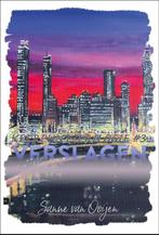 Verslagen / Keerpunt / 3 9789083032443 Sanne van Ooijen, Boeken, Verzenden, Gelezen, Sanne van Ooijen